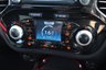 USED 2014 64 NISSAN JUKE 1.2 TEKNA DIG-T 5d 115 BHP Superb History, Low Mileage, 2 Owners Leather, Sat Nav, Rear Camera, Cruise