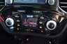 USED 2014 64 NISSAN JUKE 1.2 TEKNA DIG-T 5d 115 BHP Superb History, Low Mileage, 2 Owners Leather, Sat Nav, Rear Camera, Cruise