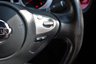 USED 2014 64 NISSAN JUKE 1.2 TEKNA DIG-T 5d 115 BHP Superb History, Low Mileage, 2 Owners Leather, Sat Nav, Rear Camera, Cruise