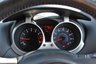 USED 2014 64 NISSAN JUKE 1.2 TEKNA DIG-T 5d 115 BHP Superb History, Low Mileage, 2 Owners Leather, Sat Nav, Rear Camera, Cruise