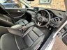 USED 2018 18 MERCEDES-BENZ A-CLASS 1.5 A 180 D SPORT PREMIUM 5d 107 BHP 