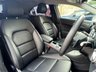 USED 2018 18 MERCEDES-BENZ A-CLASS 1.5 A 180 D SPORT PREMIUM 5d 107 BHP 