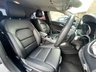 USED 2018 18 MERCEDES-BENZ A-CLASS 1.5 A 180 D SPORT PREMIUM 5d 107 BHP 
