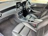 USED 2018 18 MERCEDES-BENZ A-CLASS 1.5 A 180 D SPORT PREMIUM 5d 107 BHP 