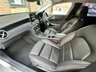 USED 2018 18 MERCEDES-BENZ A-CLASS 1.5 A 180 D SPORT PREMIUM 5d 107 BHP 