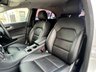 USED 2018 18 MERCEDES-BENZ A-CLASS 1.5 A 180 D SPORT PREMIUM 5d 107 BHP 