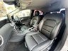 USED 2018 18 MERCEDES-BENZ A-CLASS 1.5 A 180 D SPORT PREMIUM 5d 107 BHP 