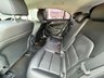 USED 2018 18 MERCEDES-BENZ A-CLASS 1.5 A 180 D SPORT PREMIUM 5d 107 BHP 