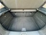 USED 2018 18 MERCEDES-BENZ A-CLASS 1.5 A 180 D SPORT PREMIUM 5d 107 BHP 