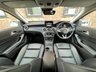 USED 2018 18 MERCEDES-BENZ A-CLASS 1.5 A 180 D SPORT PREMIUM 5d 107 BHP 