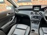 USED 2018 18 MERCEDES-BENZ A-CLASS 1.5 A 180 D SPORT PREMIUM 5d 107 BHP 