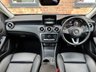 USED 2018 18 MERCEDES-BENZ A-CLASS 1.5 A 180 D SPORT PREMIUM 5d 107 BHP 