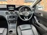 USED 2018 18 MERCEDES-BENZ A-CLASS 1.5 A 180 D SPORT PREMIUM 5d 107 BHP 