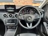 USED 2018 18 MERCEDES-BENZ A-CLASS 1.5 A 180 D SPORT PREMIUM 5d 107 BHP 