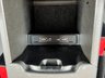 USED 2018 18 MERCEDES-BENZ A-CLASS 1.5 A 180 D SPORT PREMIUM 5d 107 BHP 