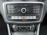 USED 2018 18 MERCEDES-BENZ A-CLASS 1.5 A 180 D SPORT PREMIUM 5d 107 BHP 