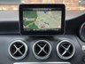 USED 2018 18 MERCEDES-BENZ A-CLASS 1.5 A 180 D SPORT PREMIUM 5d 107 BHP 