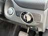 USED 2018 18 MERCEDES-BENZ A-CLASS 1.5 A 180 D SPORT PREMIUM 5d 107 BHP 