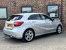 USED 2018 18 MERCEDES-BENZ A-CLASS 1.5 A 180 D SPORT PREMIUM 5d 107 BHP 