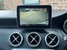 USED 2018 18 MERCEDES-BENZ A-CLASS 1.5 A 180 D SPORT PREMIUM 5d 107 BHP 