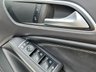 USED 2018 18 MERCEDES-BENZ A-CLASS 1.5 A 180 D SPORT PREMIUM 5d 107 BHP 