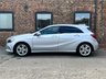 USED 2018 18 MERCEDES-BENZ A-CLASS 1.5 A 180 D SPORT PREMIUM 5d 107 BHP 