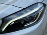 USED 2018 18 MERCEDES-BENZ A-CLASS 1.5 A 180 D SPORT PREMIUM 5d 107 BHP 