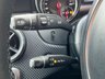 USED 2018 18 MERCEDES-BENZ A-CLASS 1.5 A 180 D SPORT PREMIUM 5d 107 BHP 