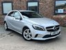 USED 2018 18 MERCEDES-BENZ A-CLASS 1.5 A 180 D SPORT PREMIUM 5d 107 BHP 