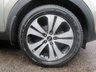 USED 2014 63 KIA SPORTAGE 1.7 CRDI ISG 3 5d 114 BHP Full Service History + Just Serviced, Two Previous Owners, MOT until January 2024