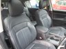 USED 2014 63 KIA SPORTAGE 1.7 CRDI ISG 3 5d 114 BHP Full Service History + Just Serviced, Two Previous Owners, MOT until January 2024