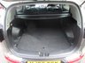 USED 2014 63 KIA SPORTAGE 1.7 CRDI ISG 3 5d 114 BHP Full Service History + Just Serviced, Two Previous Owners, MOT until January 2024