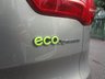 USED 2014 63 KIA SPORTAGE 1.7 CRDI ISG 3 5d 114 BHP Full Service History + Just Serviced, Two Previous Owners, MOT until January 2024