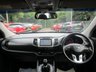 USED 2014 63 KIA SPORTAGE 1.7 CRDI ISG 3 5d 114 BHP Full Service History + Just Serviced, Two Previous Owners, MOT until January 2024