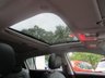 USED 2014 63 KIA SPORTAGE 1.7 CRDI ISG 3 5d 114 BHP Full Service History + Just Serviced, Two Previous Owners, MOT until January 2024