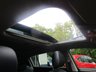USED 2014 63 KIA SPORTAGE 1.7 CRDI ISG 3 5d 114 BHP Full Service History + Just Serviced, Two Previous Owners, MOT until January 2024