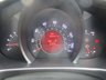 USED 2014 63 KIA SPORTAGE 1.7 CRDI ISG 3 5d 114 BHP Full Service History + Just Serviced, Two Previous Owners, MOT until January 2024