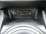 USED 2014 63 KIA SPORTAGE 1.7 CRDI ISG 3 5d 114 BHP Full Service History + Just Serviced, Two Previous Owners, MOT until January 2024