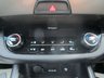 USED 2014 63 KIA SPORTAGE 1.7 CRDI ISG 3 5d 114 BHP Full Service History + Just Serviced, Two Previous Owners, MOT until January 2024