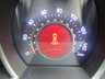 USED 2014 63 KIA SPORTAGE 1.7 CRDI ISG 3 5d 114 BHP Full Service History + Just Serviced, Two Previous Owners, MOT until January 2024