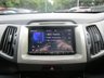 USED 2014 63 KIA SPORTAGE 1.7 CRDI ISG 3 5d 114 BHP Full Service History + Just Serviced, Two Previous Owners, MOT until January 2024