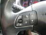 USED 2014 63 KIA SPORTAGE 1.7 CRDI ISG 3 5d 114 BHP Full Service History + Just Serviced, Two Previous Owners, MOT until January 2024