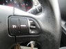 USED 2014 63 KIA SPORTAGE 1.7 CRDI ISG 3 5d 114 BHP Full Service History + Just Serviced, Two Previous Owners, MOT until January 2024