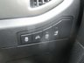 USED 2014 63 KIA SPORTAGE 1.7 CRDI ISG 3 5d 114 BHP Full Service History + Just Serviced, Two Previous Owners, MOT until January 2024