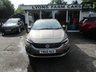 USED 2019 68 FIAT TIPO 1.6 MULTIJET LOUNGE 5d 120 BHP Excellent Service History + Just Serviced, One Owner, NEW MOT, Euro 6 / ULEZ Compliant Diesel