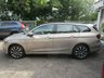 USED 2019 68 FIAT TIPO 1.6 MULTIJET LOUNGE 5d 120 BHP Excellent Service History + Just Serviced, One Owner, NEW MOT, Euro 6 / ULEZ Compliant Diesel