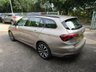 USED 2019 68 FIAT TIPO 1.6 MULTIJET LOUNGE 5d 120 BHP Excellent Service History + Just Serviced, One Owner, NEW MOT, Euro 6 / ULEZ Compliant Diesel