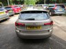 USED 2019 68 FIAT TIPO 1.6 MULTIJET LOUNGE 5d 120 BHP Excellent Service History + Just Serviced, One Owner, NEW MOT, Euro 6 / ULEZ Compliant Diesel