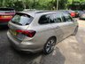 USED 2019 68 FIAT TIPO 1.6 MULTIJET LOUNGE 5d 120 BHP Excellent Service History + Just Serviced, One Owner, NEW MOT, Euro 6 / ULEZ Compliant Diesel