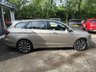 USED 2019 68 FIAT TIPO 1.6 MULTIJET LOUNGE 5d 120 BHP Excellent Service History + Just Serviced, One Owner, NEW MOT, Euro 6 / ULEZ Compliant Diesel